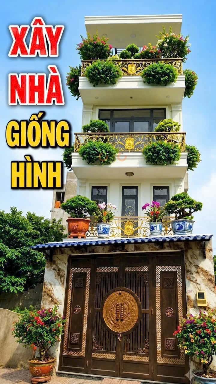 Bán đất Phạm Văn Đồng Thành phố Thủ Đức, TP.HCM – giá 5.5 tỷ Bán đất Phạm Văn Đồng Thành phố Thủ Đức, TP.HCM – giá 5.5 tỷ