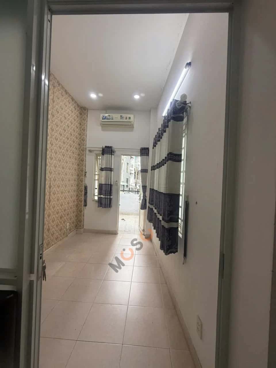 Bán nhà hẻm Phan Xích Long Quận Phú Nhuận, TP.HCM – 2 phòng ngủ, giá 5 tỷ — Hình 3