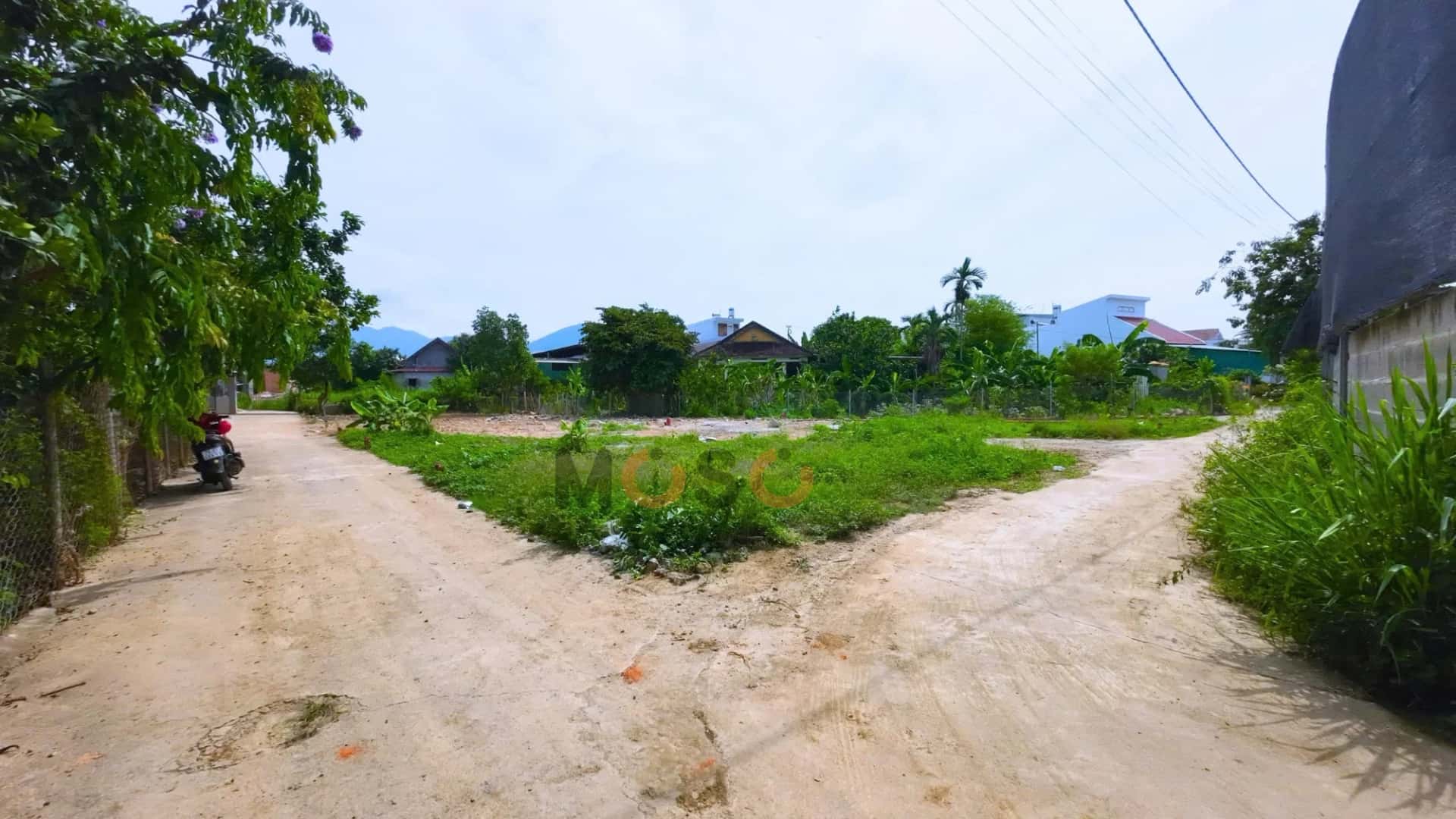 Bán đất Thôn Phú Ân Nam 2 Huyện Diên Khánh, Khánh Hòa – giá 1.6 tỷ — Hình 2 Bán đất Thôn Phú Ân Nam 2 Huyện Diên Khánh, Khánh Hòa – giá 1.6 tỷ — Hình 2