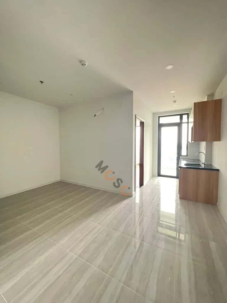 Cho thuê căn hộ chung cư Đường Xa Lộ Hà Nội Huyện Dĩ An, TP.HCM – giá 7 triệu — Hình 2