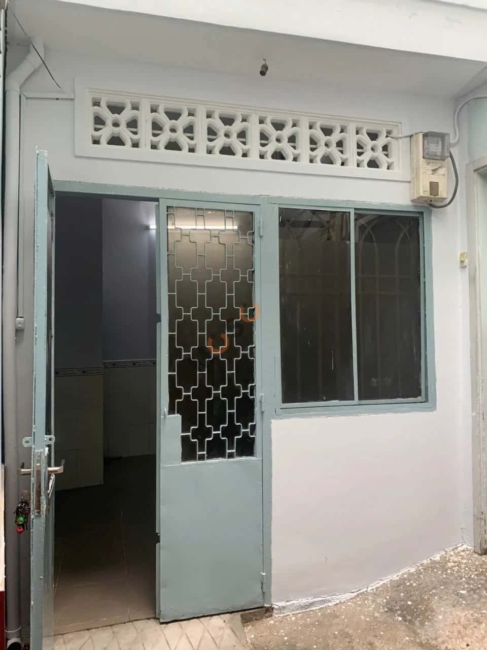 Bán nhà hẻm Trần Kế Xương Quận Phú Nhuận, TP.HCM – 3 phòng ngủ, giá 6.2 tỷ — Hình 3