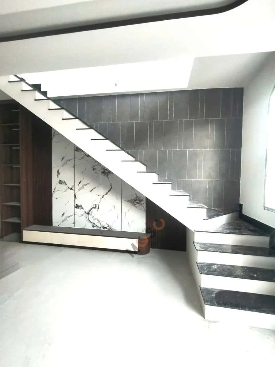 Bán nhà hẻm Thôn Phú Ân Nam 4  Huyện Diên Khánh, Khánh Hòa – 3 phòng ngủ, giá 3.2 tỷ