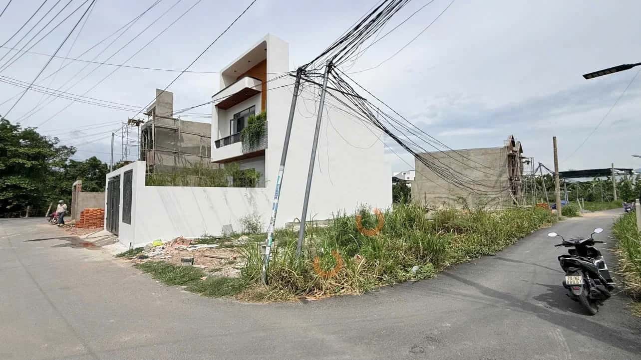 Bán đất Thôn Đông Dinh Huyện Diên Khánh, Khánh Hòa – giá 1.7 tỷ Bán đất Thôn Đông Dinh Huyện Diên Khánh, Khánh Hòa – giá 1.7 tỷ