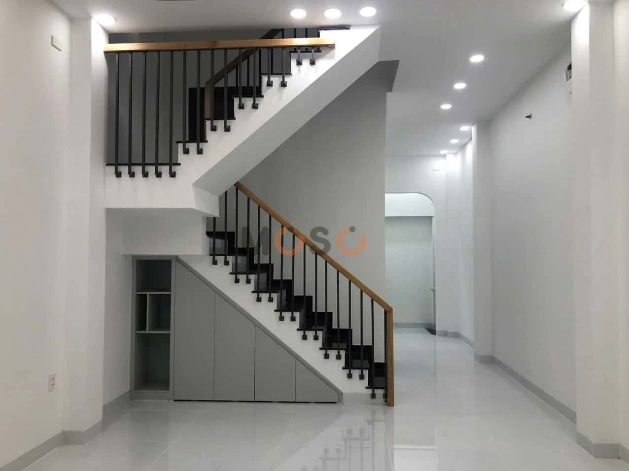 Bán nhà hẻm Tỉnh Lộ 10 Quận Bình Tân, TP.HCM – 6 phòng ngủ, giá 6.1 tỷ — Hình 3