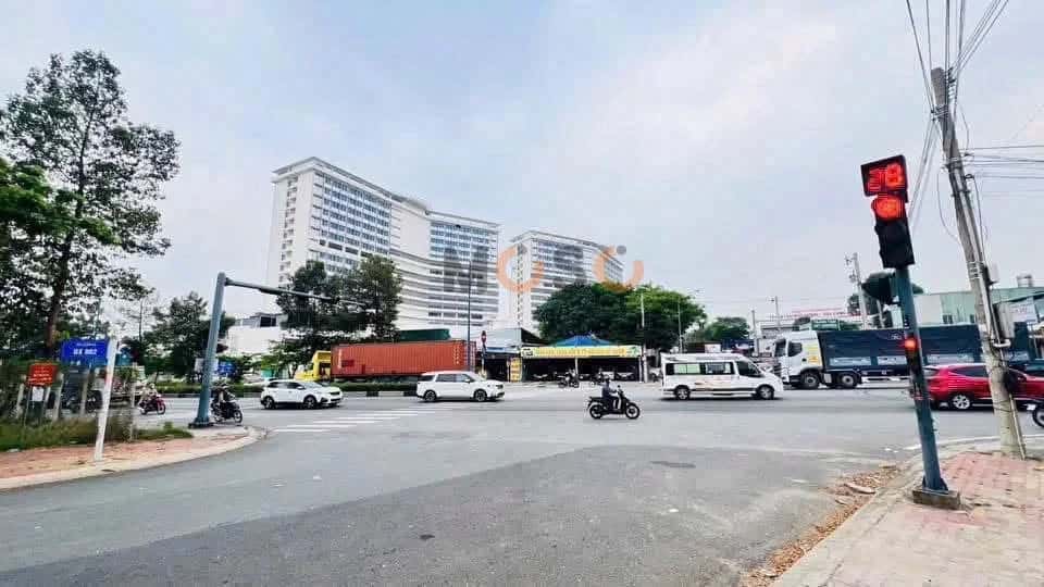 Bán đất đường ĐX 080 Thành phố Thủ Dầu Một, Bình Dương – giá 11.5 tỷ — Hình 3 Bán đất đường ĐX 080 Thành phố Thủ Dầu Một, Bình Dương – giá 11.5 tỷ — Hình 3