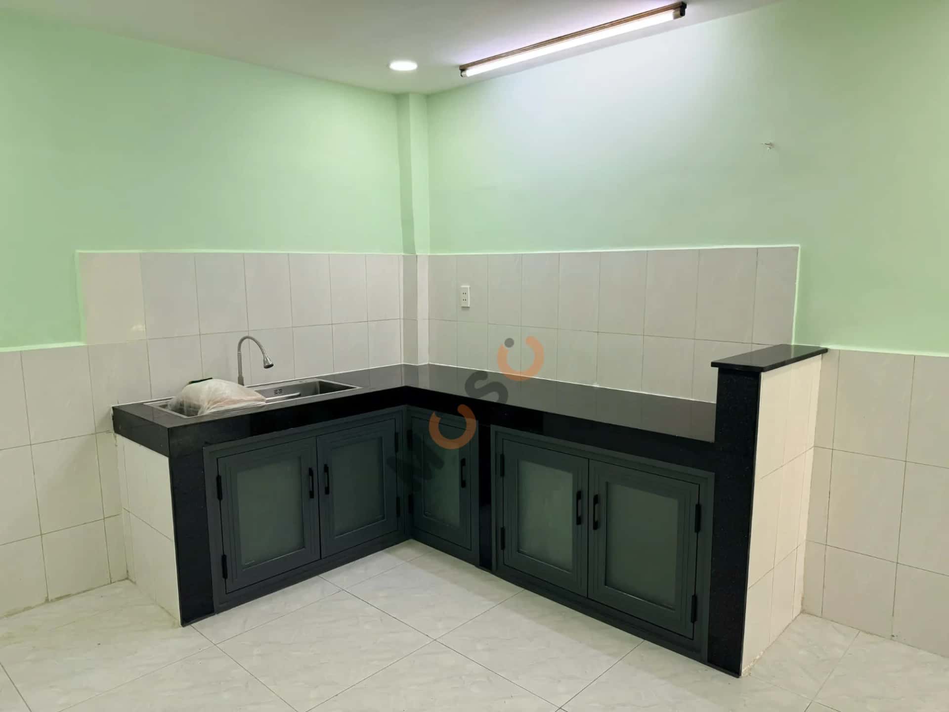 Bán nhà hẻm đường Văn Thân Quận 6, TP.HCM – 5 phòng ngủ, giá 6 tỷ — Hình 3 Bán nhà hẻm đường Văn Thân Quận 6, TP.HCM – 5 phòng ngủ, giá 6 tỷ — Hình 3