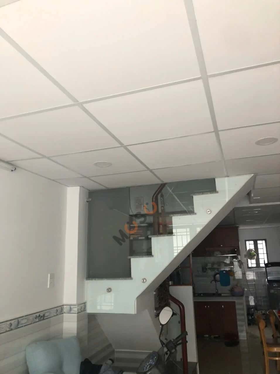 Bán nhà hẻm đường An Dương Vương Quận 6, TP.HCM – 2 phòng ngủ, giá 4.3 tỷ — Hình 2 Bán nhà hẻm đường An Dương Vương Quận 6, TP.HCM – 2 phòng ngủ, giá 4.3 tỷ — Hình 2
