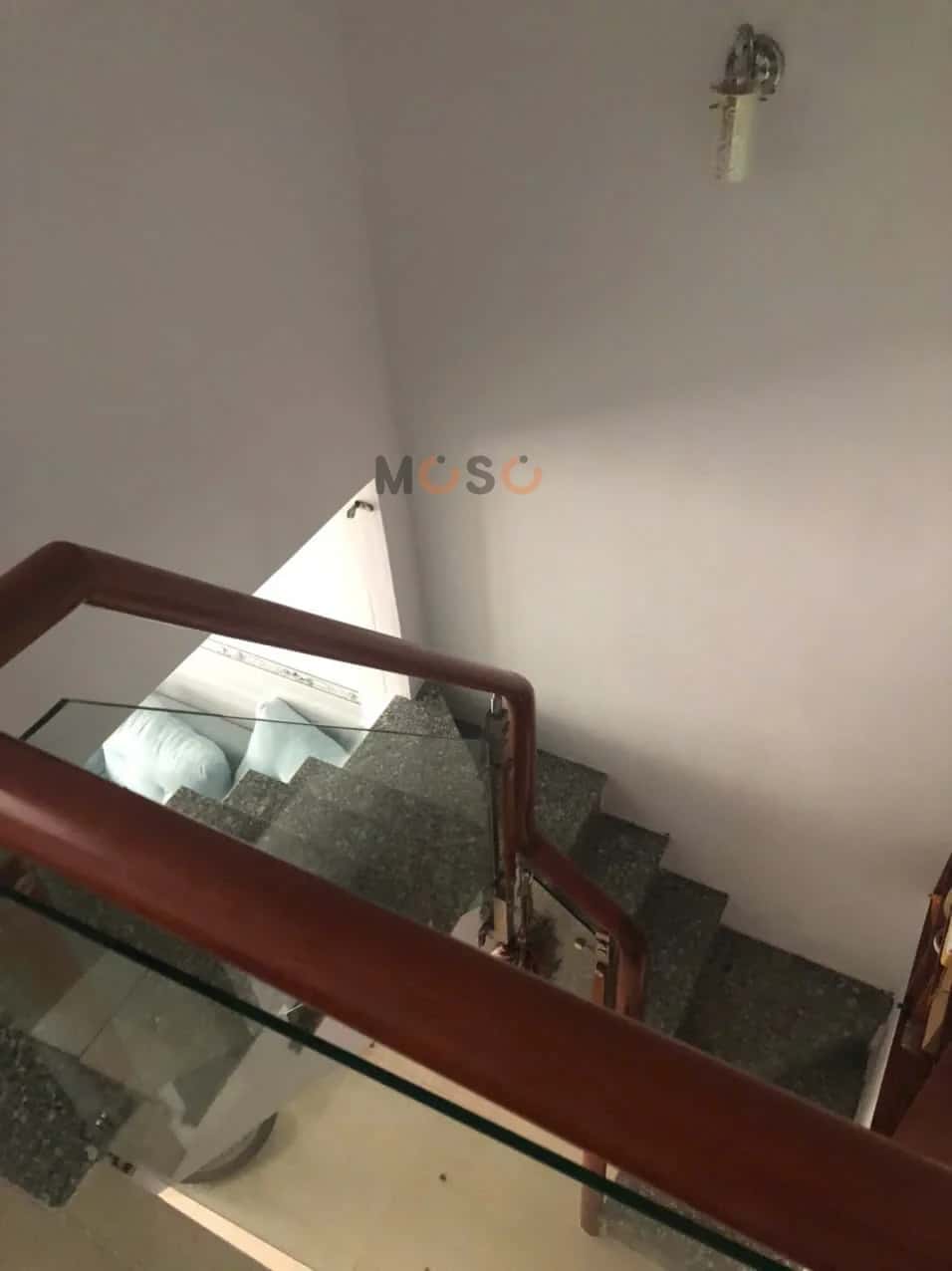 Bán nhà hẻm đường An Dương Vương Quận 6, TP.HCM – 2 phòng ngủ, giá 4.3 tỷ — Hình 3 Bán nhà hẻm đường An Dương Vương Quận 6, TP.HCM – 2 phòng ngủ, giá 4.3 tỷ — Hình 3