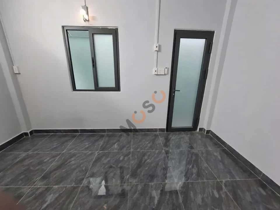 Bán nhà hẻm Bùi Đình Túy Quận Bình Thạnh, TP.HCM – 9 phòng ngủ, giá 13 tỷ — Hình 3