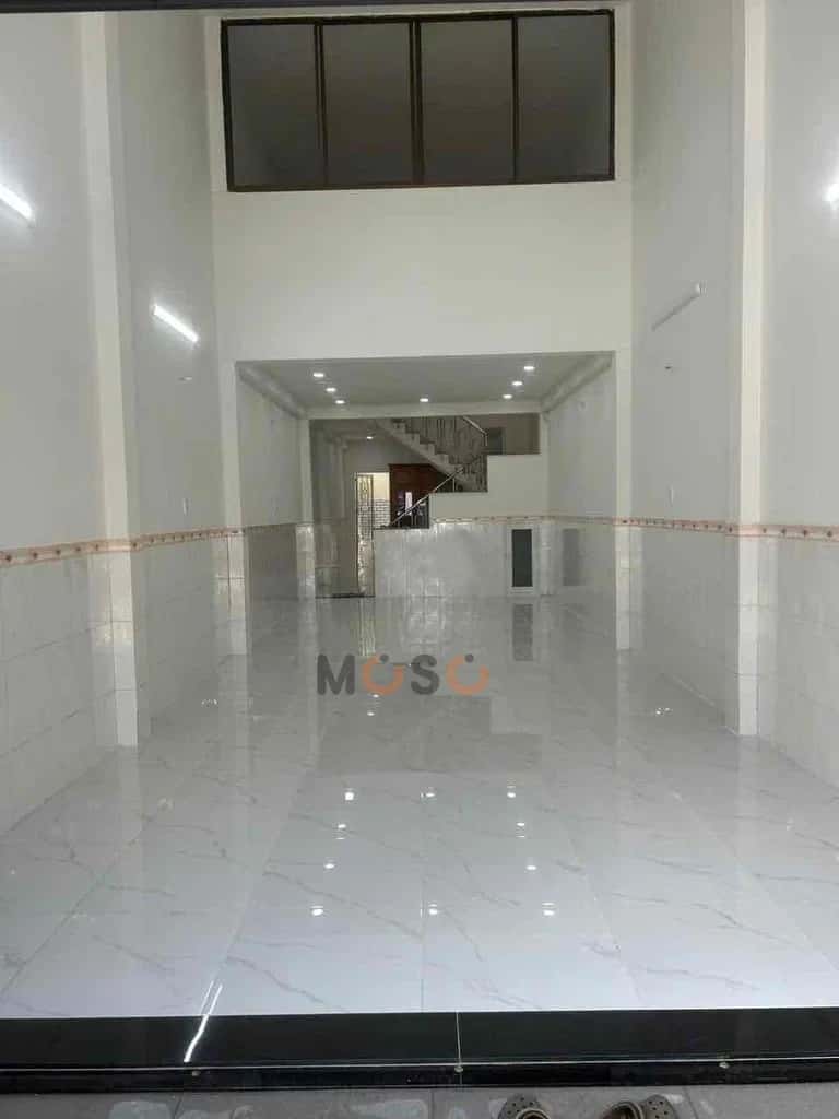 Bán nhà hẻm đường Hương Lộ 2 Quận Bình Tân, TP.HCM – 1 phòng ngủ, giá 6.2 tỷ Bán nhà hẻm đường Hương Lộ 2 Quận Bình Tân, TP.HCM – 1 phòng ngủ, giá 6.2 tỷ