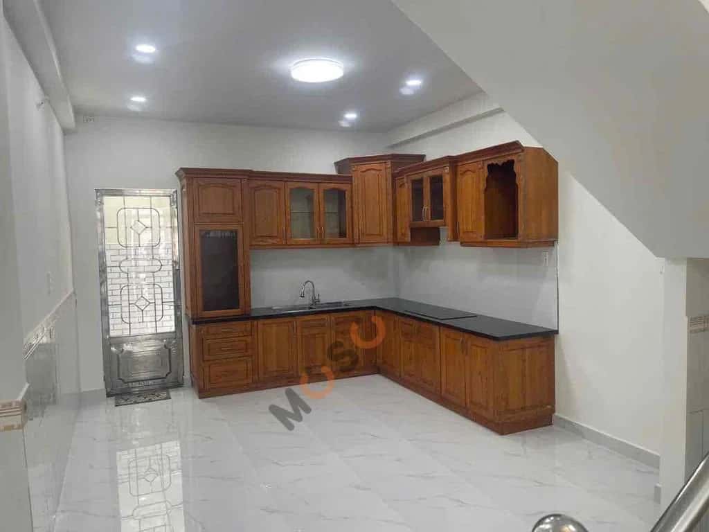 Bán nhà hẻm đường Hương Lộ 2 Quận Bình Tân, TP.HCM – 1 phòng ngủ, giá 6.2 tỷ — Hình 3 Bán nhà hẻm đường Hương Lộ 2 Quận Bình Tân, TP.HCM – 1 phòng ngủ, giá 6.2 tỷ — Hình 3