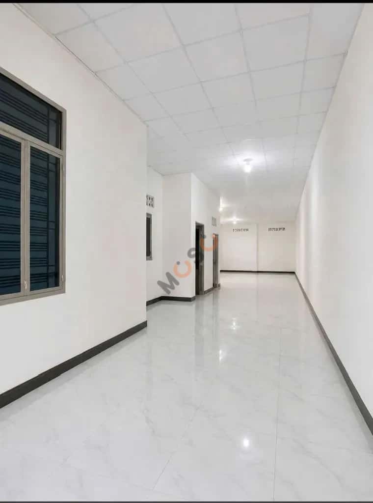 Cho thuê nhà mặt tiền Hóc Môn, Ho Chi Minh – giá 13 triệu — Hình 3