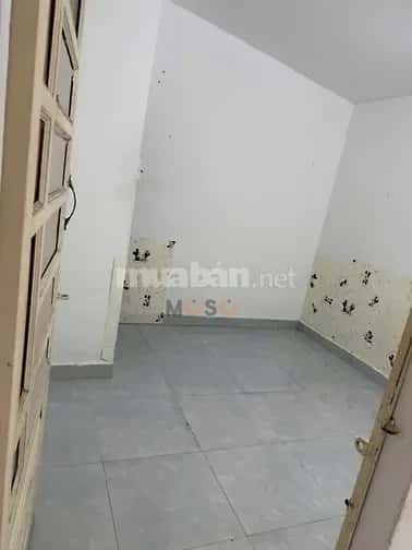 Cho thuê nhà hẻm Đường số 2 Gò Vấp, TP.HCM – 2 phòng ngủ, giá 5.5 triệu — Hình 3 Cho thuê nhà hẻm Đường số 2 Gò Vấp, TP.HCM – 2 phòng ngủ, giá 5.5 triệu — Hình 3