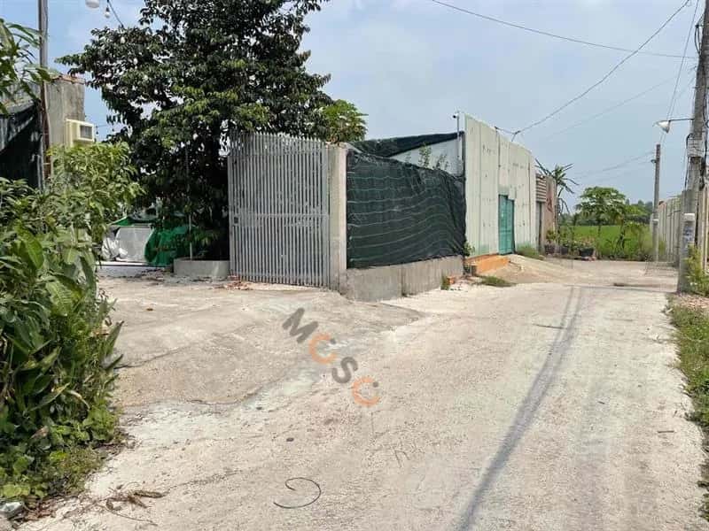Cho thuê BĐS khác Láng Le bàu Cò Huyện Bình Chánh, TP.HCM – giá 5 triệu Cho thuê BĐS khác Láng Le bàu Cò Huyện Bình Chánh, TP.HCM – giá 5 triệu