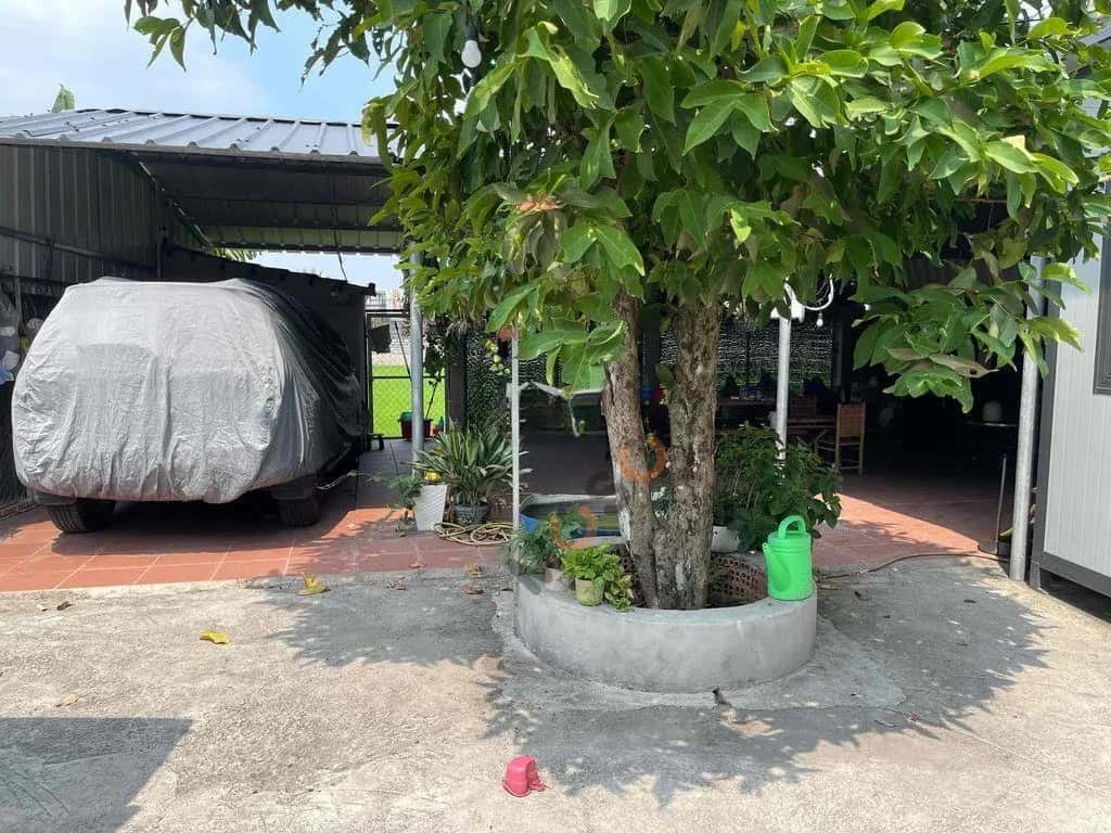 Cho thuê BĐS khác Láng Le bàu Cò Huyện Bình Chánh, TP.HCM – giá 5 triệu — Hình 3 Cho thuê BĐS khác Láng Le bàu Cò Huyện Bình Chánh, TP.HCM – giá 5 triệu — Hình 3