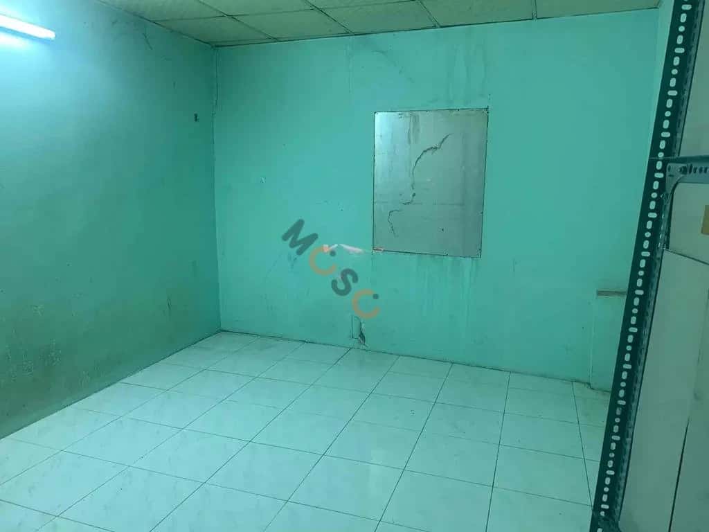 Cho thuê nhà hẻm Đường Nguyễn Văn Linh Huyện Bình Chánh, TP.HCM – giá 4 triệu — Hình 2