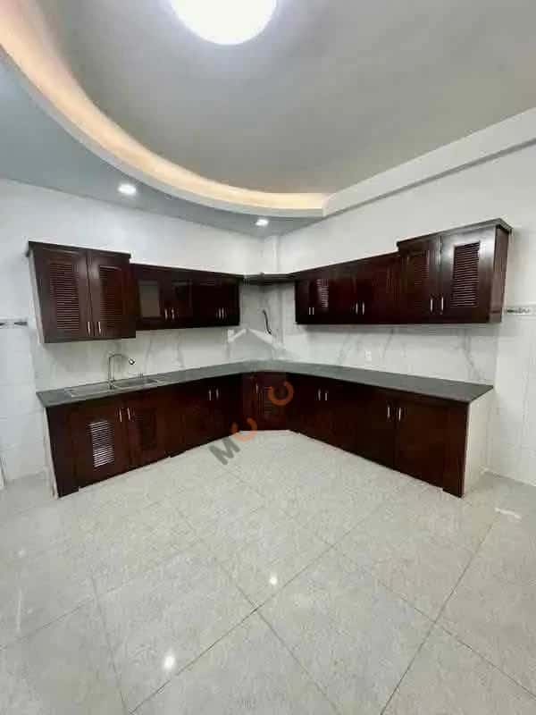 Cho thuê nhà hẻm Đường Gò Dầu Tân Phú, TP.HCM – 3 phòng ngủ, giá 12 triệu — Hình 3 Cho thuê nhà hẻm Đường Gò Dầu Tân Phú, TP.HCM – 3 phòng ngủ, giá 12 triệu — Hình 3