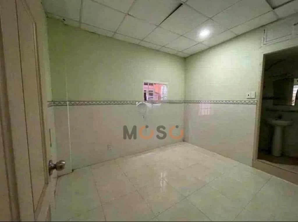 Cho thuê nhà hẻm Đồng Xoài Quận Tân Bình, TP.HCM – 2 phòng ngủ, giá 10 triệu — Hình 3 Cho thuê nhà hẻm Đồng Xoài Quận Tân Bình, TP.HCM – 2 phòng ngủ, giá 10 triệu — Hình 3