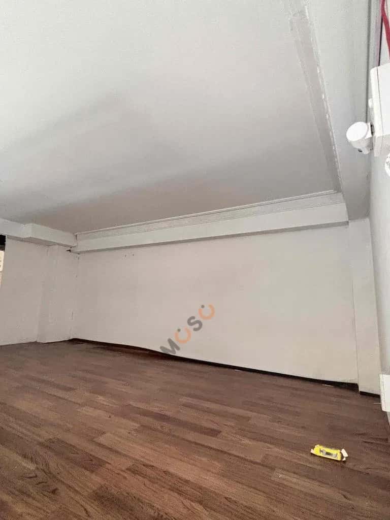 Cho thuê nhà hẻm Ni Sư Huỳnh Liên Quận Tân Bình, TP.HCM – giá 5 triệu — Hình 3