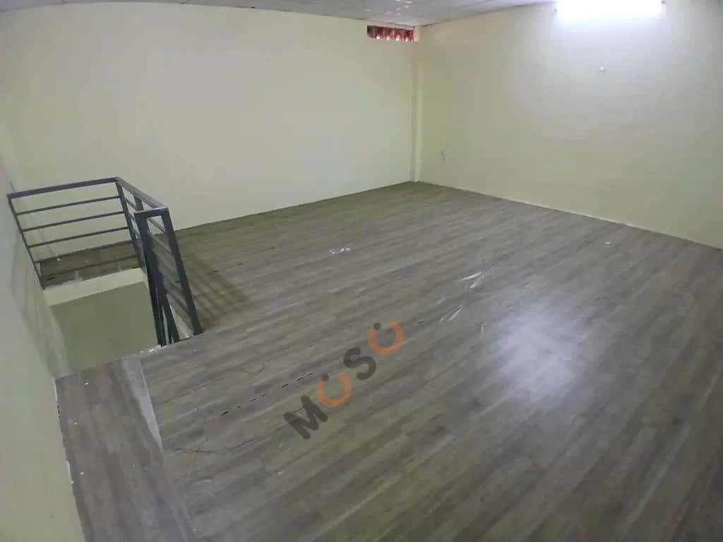 Cho thuê nhà hẻm Đường Trần Thái Tông Tân Bình, TP.HCM – giá 9 triệu — Hình 3