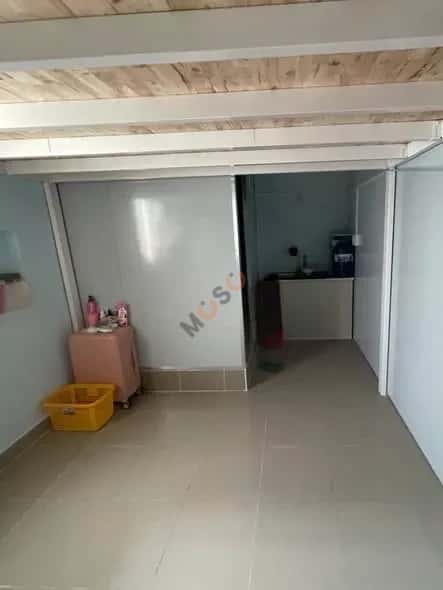 Cho thuê phòng trọ Đường số 882 Long Trường, TP.HCM – 1 phòng ngủ, giá 3.5 triệu — Hình 2
