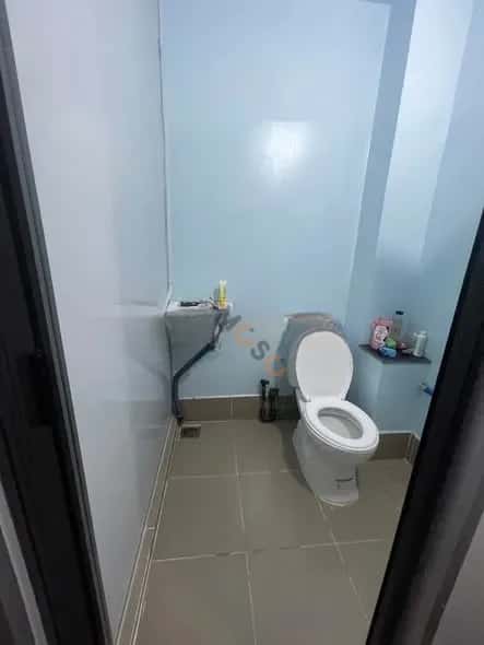 Cho thuê phòng trọ Đường số 882 Long Trường, TP.HCM – 1 phòng ngủ, giá 3.5 triệu — Hình 3