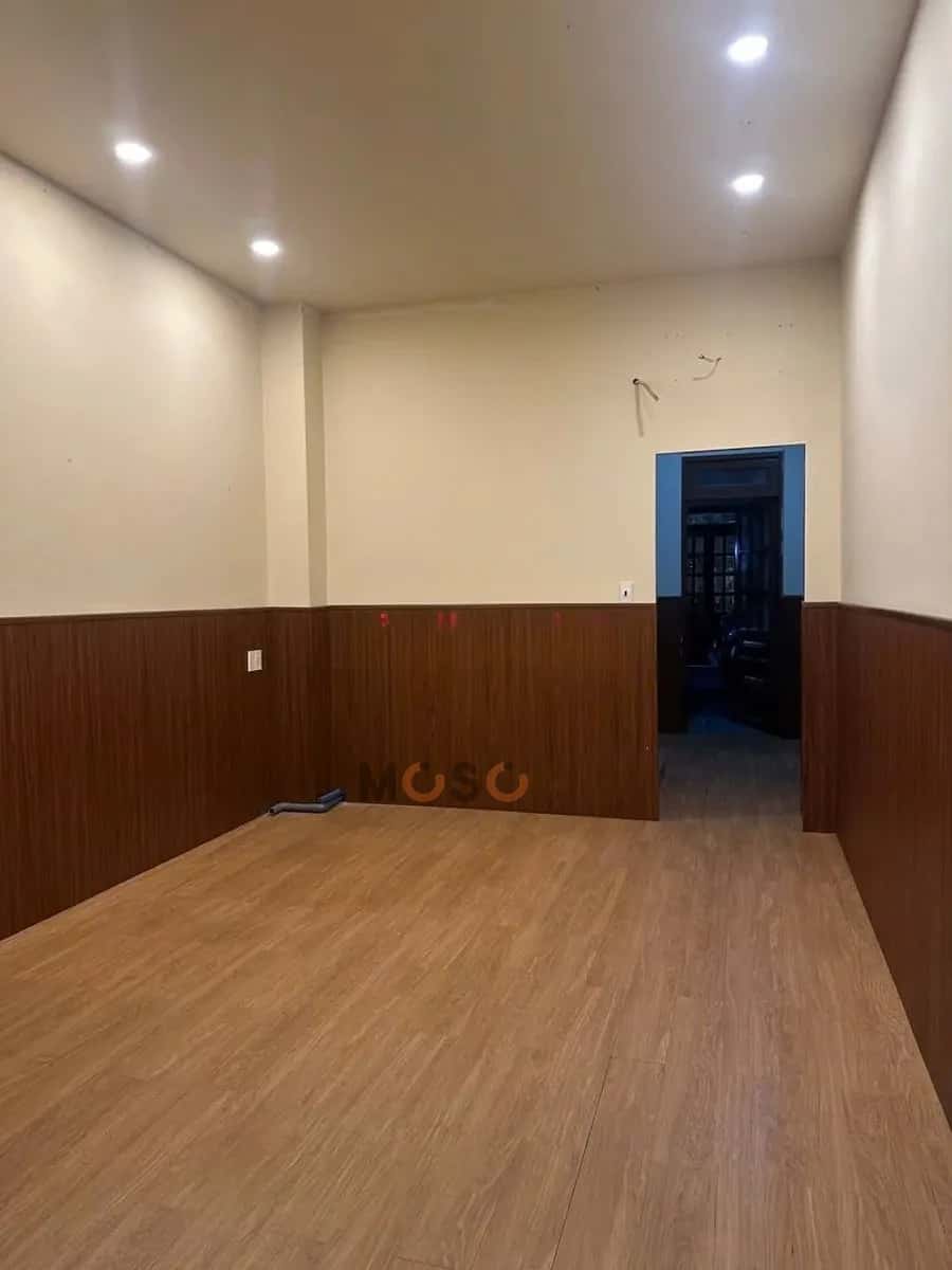Cho thuê BĐS khác Nguyễn Tư Giản Quận 10, TP.HCM – giá 20 triệu — Hình 3