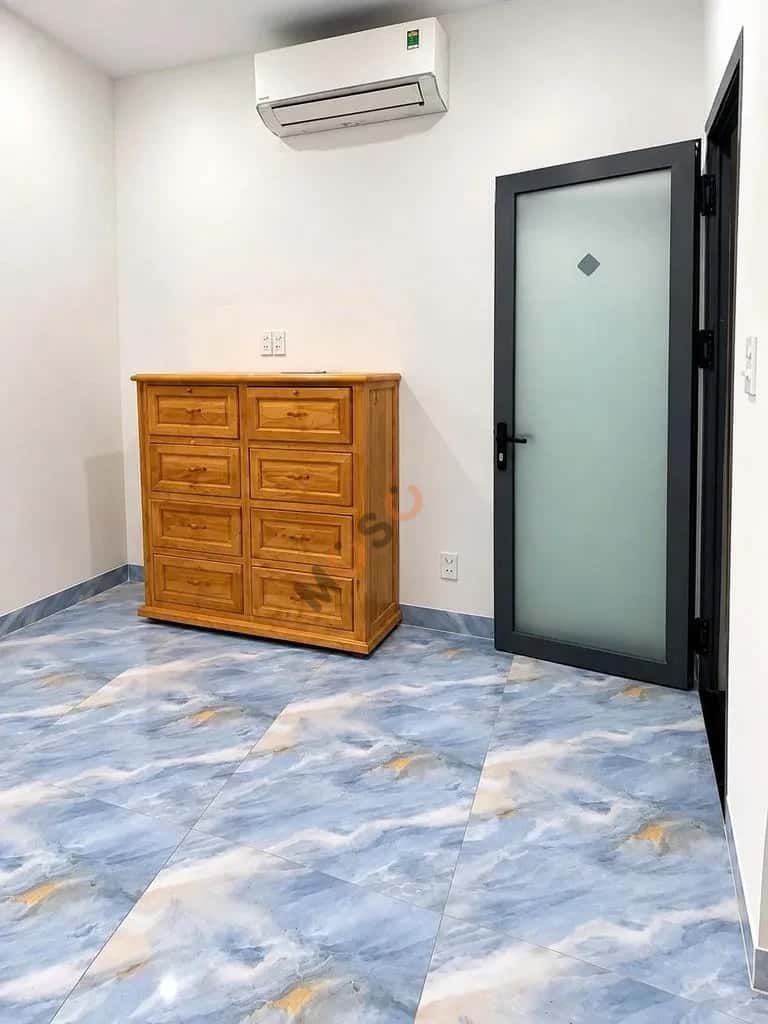 Cho thuê phòng trọ Lê Văn Quới Quận Tân Phú, Ho Chi Minh – giá 3.9 triệu