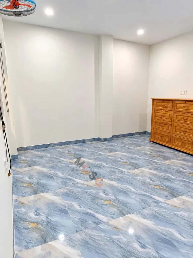 Cho thuê phòng trọ Lê Văn Quới Quận Tân Phú, Ho Chi Minh – giá 3.9 triệu — Hình 2