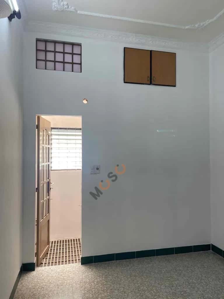 Cho thuê phòng trọ Đường Nguyễn Thượng Hiền Quận Bình Thạnh, TP.HCM – 1 phòng ngủ, giá 3.8 triệu Cho thuê phòng trọ Đường Nguyễn Thượng Hiền Quận Bình Thạnh, TP.HCM – 1 phòng ngủ, giá 3.8 triệu