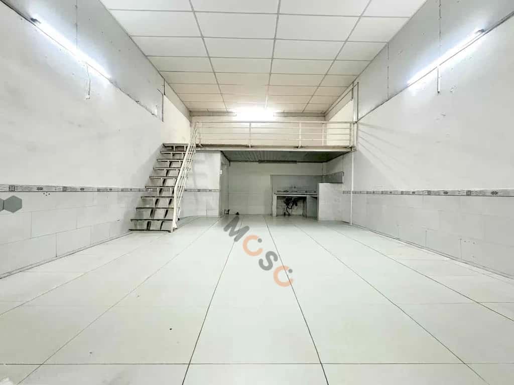 Cho thuê nhà mặt tiền Đường An Dương Vương Quận Bình Tân, TP.HCM – giá 5 triệu — Hình 2 Cho thuê nhà mặt tiền Đường An Dương Vương Quận Bình Tân, TP.HCM – giá 5 triệu — Hình 2