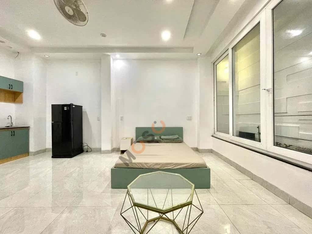 Cho thuê phòng trọ Hẻm 702 Xô Viết Nghệ Tĩnh Bình Thạnh, TP.HCM – giá 6.4 triệu Cho thuê phòng trọ Hẻm 702 Xô Viết Nghệ Tĩnh Bình Thạnh, TP.HCM – giá 6.4 triệu