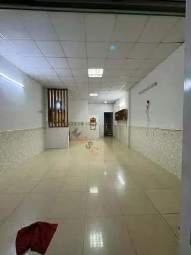 Cho thuê nhà hẻm Lê Văn Khương Quận 12, Ho Chi Minh – giá 5 triệu