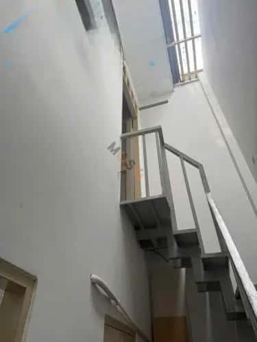 Cho thuê nhà hẻm Lê Văn Khương Quận 12, Ho Chi Minh – giá 5 triệu — Hình 3