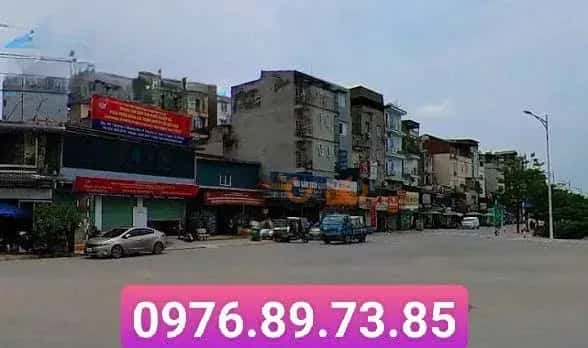 Cho thuê nhà mặt tiền Đường Lê Quang Đạo Nam Từ Liêm, Hà Nội – giá 16 triệu Cho thuê nhà mặt tiền Đường Lê Quang Đạo Nam Từ Liêm, Hà Nội – giá 16 triệu