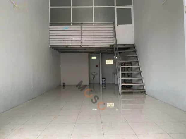 Cho thuê nhà mặt tiền Đường Lê Quang Đạo Nam Từ Liêm, Hà Nội – giá 16 triệu — Hình 3 Cho thuê nhà mặt tiền Đường Lê Quang Đạo Nam Từ Liêm, Hà Nội – giá 16 triệu — Hình 3