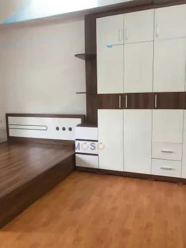 Cho thuê căn hộ chung cư Phố Nguyễn Cơ Thạch Từ Liêm, Hà Nội – 3 phòng ngủ, giá 15 triệu — Hình 3 Cho thuê căn hộ chung cư Phố Nguyễn Cơ Thạch Từ Liêm, Hà Nội – 3 phòng ngủ, giá 15 triệu — Hình 3