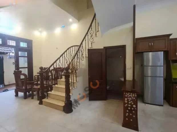 Cho thuê BĐS khác Đường Phú Mỹ Từ Liêm, Hà Nội – 5 phòng ngủ, giá 15 triệu — Hình 3