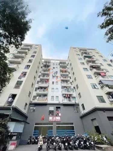 Cho thuê căn hộ chung cư Đường Phạm Hùng Nam Từ Liêm, Hà Nội – 2 phòng ngủ, giá 11 triệu Cho thuê căn hộ chung cư Đường Phạm Hùng Nam Từ Liêm, Hà Nội – 2 phòng ngủ, giá 11 triệu