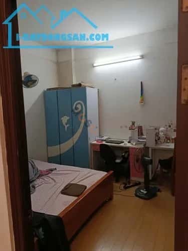 Cho thuê căn hộ chung cư Đường Phạm Hùng Nam Từ Liêm, Hà Nội – 2 phòng ngủ, giá 11 triệu — Hình 3 Cho thuê căn hộ chung cư Đường Phạm Hùng Nam Từ Liêm, Hà Nội – 2 phòng ngủ, giá 11 triệu — Hình 3