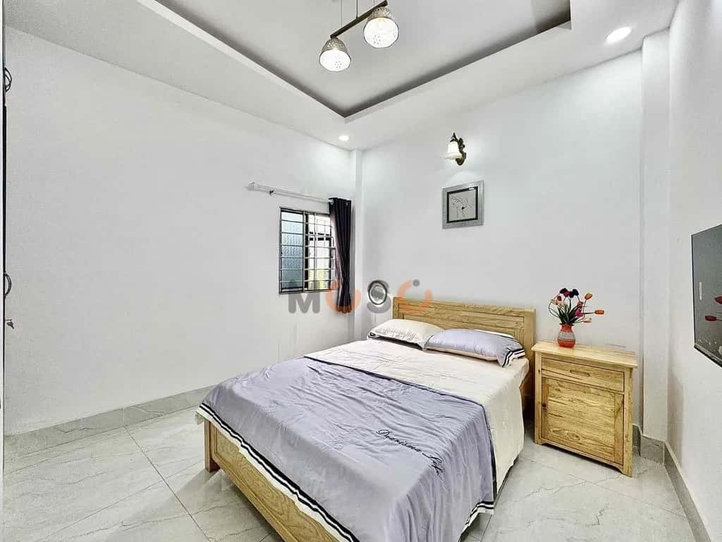 Cho thuê phòng trọ Quang Trung Quận Gò Vấp, TP.HCM – giá 3 triệu Cho thuê phòng trọ Quang Trung Quận Gò Vấp, TP.HCM – giá 3 triệu