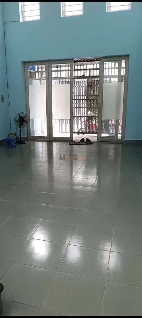 Cho thuê nhà hẻm thành mỹ p8tb Quận Tân Bình, Ho Chi Minh – 3 phòng ngủ, giá 9 triệu
