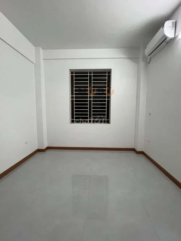 Cho thuê căn hộ chung cư Lê Văn Lương Thanh Xuan, Ha Noi – 2 phòng ngủ, giá 11 triệu — Hình 2 Cho thuê căn hộ chung cư Lê Văn Lương Thanh Xuan, Ha Noi – 2 phòng ngủ, giá 11 triệu — Hình 2