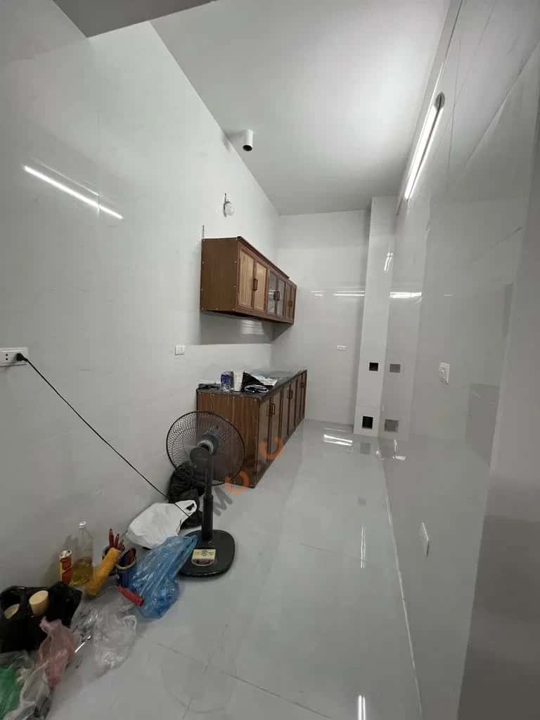 Cho thuê căn hộ chung cư Lê Văn Lương Thanh Xuan, Ha Noi – 2 phòng ngủ, giá 11 triệu — Hình 3 Cho thuê căn hộ chung cư Lê Văn Lương Thanh Xuan, Ha Noi – 2 phòng ngủ, giá 11 triệu — Hình 3