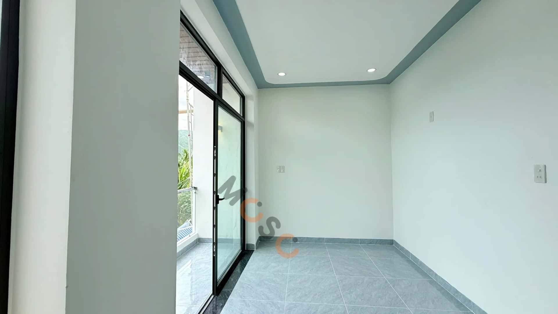 Bán nhà hẻm đường Bà Đề Huyện Diên Khánh, Khánh Hòa – 3 phòng ngủ, giá 2.9 tỷ - ảnh 7