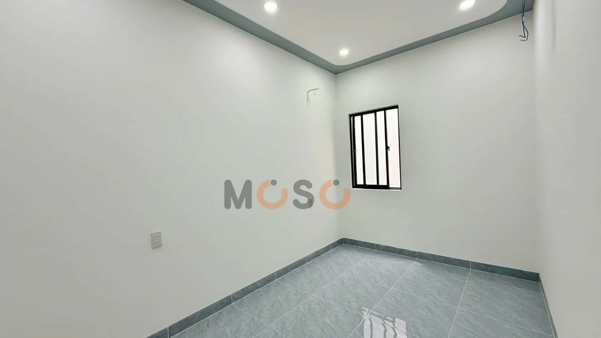Bán nhà hẻm đường Bà Đề Huyện Diên Khánh, Khánh Hòa – 3 phòng ngủ, giá 2.9 tỷ - ảnh 6