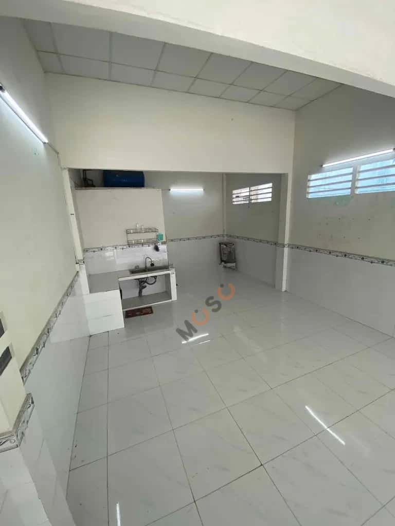 Cho thuê nhà mặt tiền Quận Tân Phú, Ho Chi Minh – 1 phòng ngủ, giá 14 triệu — Hình 3 Cho thuê nhà mặt tiền Quận Tân Phú, Ho Chi Minh – 1 phòng ngủ, giá 14 triệu — Hình 3