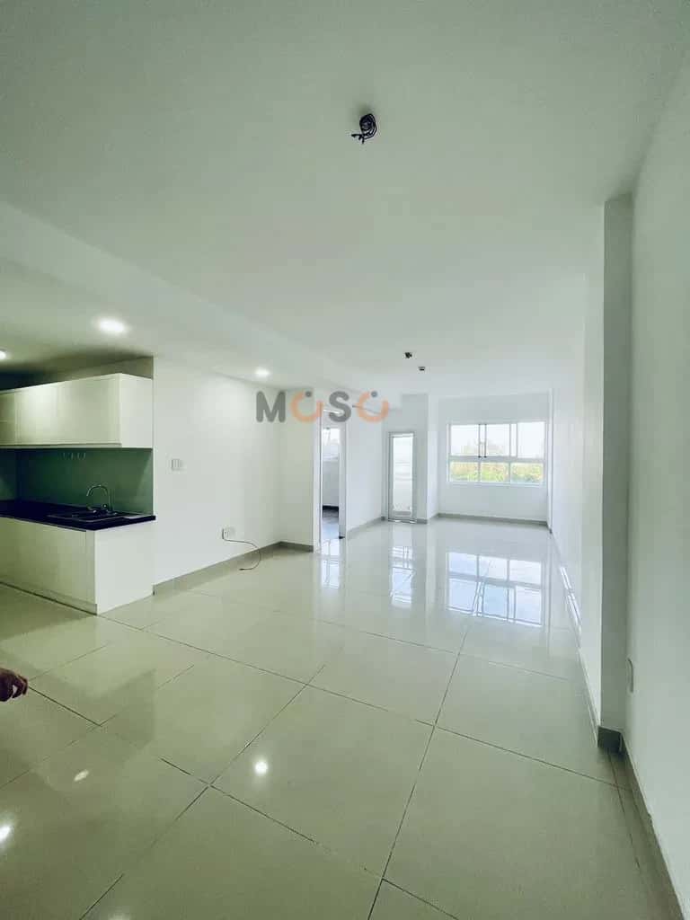 Cho thuê căn hộ chung cư Đường Nguyễn Văn Linh Huyện Bình Chánh, TP.HCM – 2 phòng ngủ, giá 12 triệu Cho thuê căn hộ chung cư Đường Nguyễn Văn Linh Huyện Bình Chánh, TP.HCM – 2 phòng ngủ, giá 12 triệu