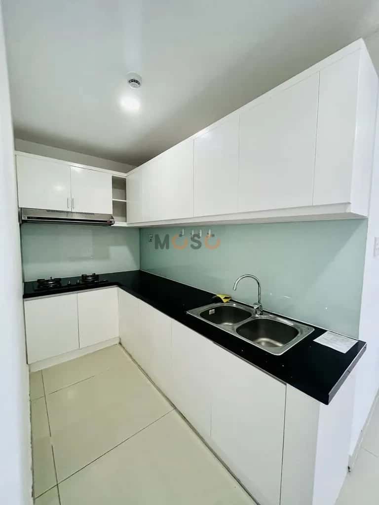 Cho thuê căn hộ chung cư Đường Nguyễn Văn Linh Huyện Bình Chánh, TP.HCM – 2 phòng ngủ, giá 12 triệu — Hình 2 Cho thuê căn hộ chung cư Đường Nguyễn Văn Linh Huyện Bình Chánh, TP.HCM – 2 phòng ngủ, giá 12 triệu — Hình 2