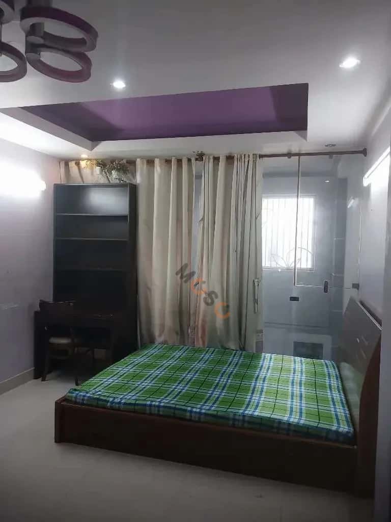 Cho thuê phòng trọ Nguyễn Tư Giản Gò Vấp, Ho Chi Minh – giá 2.6 triệu Cho thuê phòng trọ Nguyễn Tư Giản Gò Vấp, Ho Chi Minh – giá 2.6 triệu